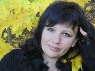 Еротичний відеочат swetdinara