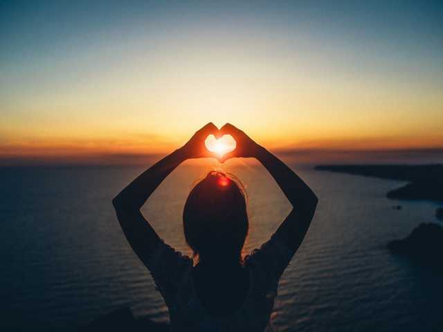 Фото профілю Swetha-Singh