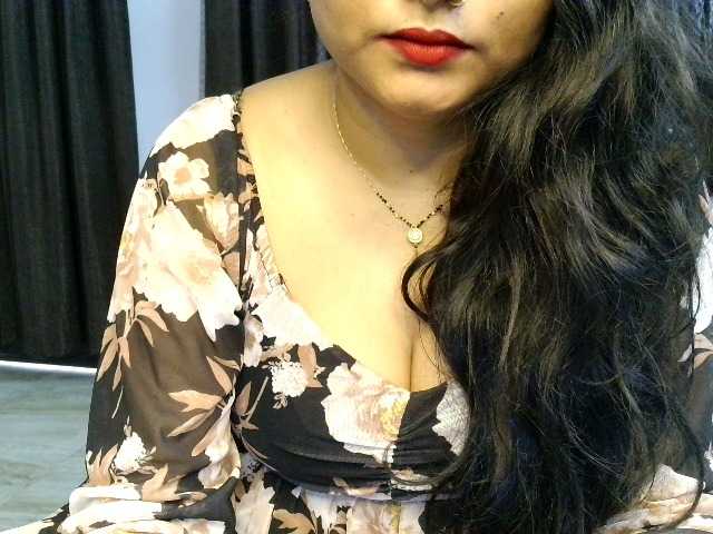 Скріншоти передачі Swetha-Singh