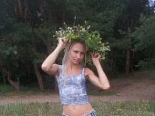 Еротичний відеочат swethelen