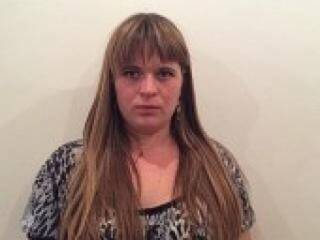 Еротичний відеочат swethellena