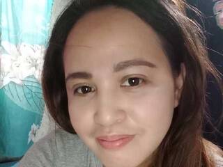 Еротичний відеочат Swethopee