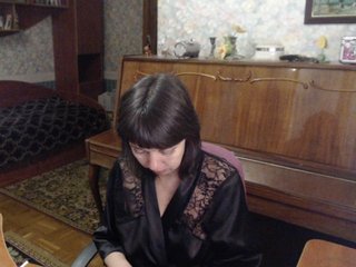 Скріншоти передачі Swetie