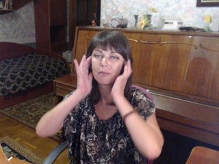 Скріншоти передачі Swetie