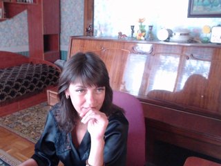 Скріншоти передачі Swetie