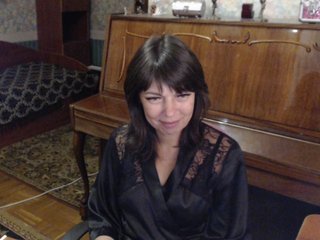 Скріншоти передачі Swetie