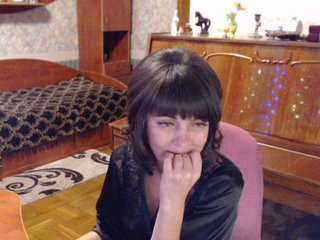 Скріншоти передачі Swetie
