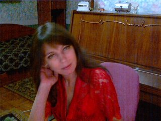 Скріншоти передачі Swetie