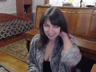 Скріншоти передачі Swetie