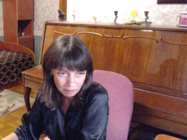 Скріншоти передачі Swetie