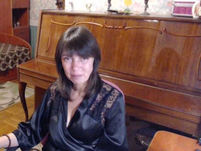 Скріншоти передачі Swetie