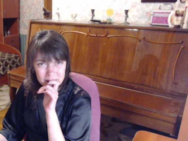 Скріншоти передачі Swetie