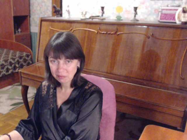 Скріншоти передачі Swetie