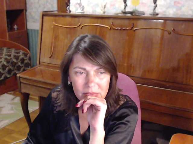 Скріншоти передачі Swetie