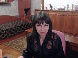 Скріншоти передачі Swetie