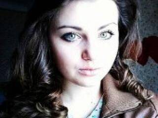 Еротичний відеочат swettgirlx