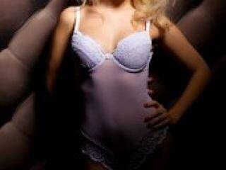 Еротичний відеочат swetty25