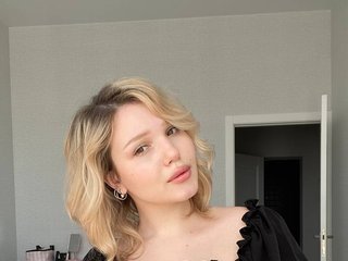 Еротичний відеочат swettyholly