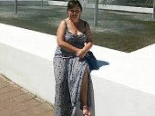 Еротичний відеочат swettyk