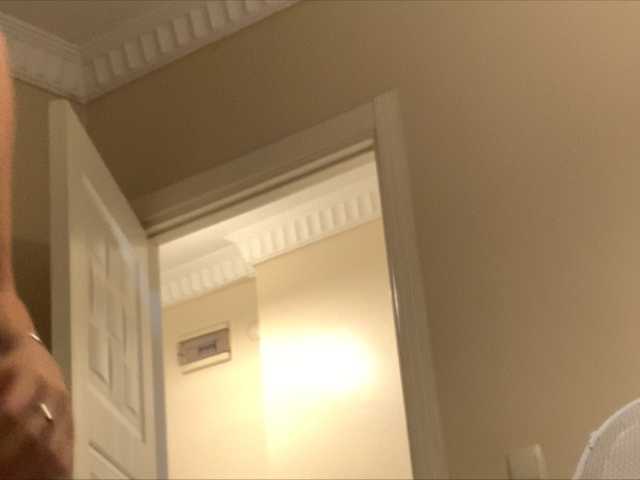 Скріншоти передачі swettykitty