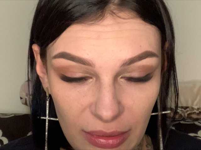 Скріншоти передачі swettykitty