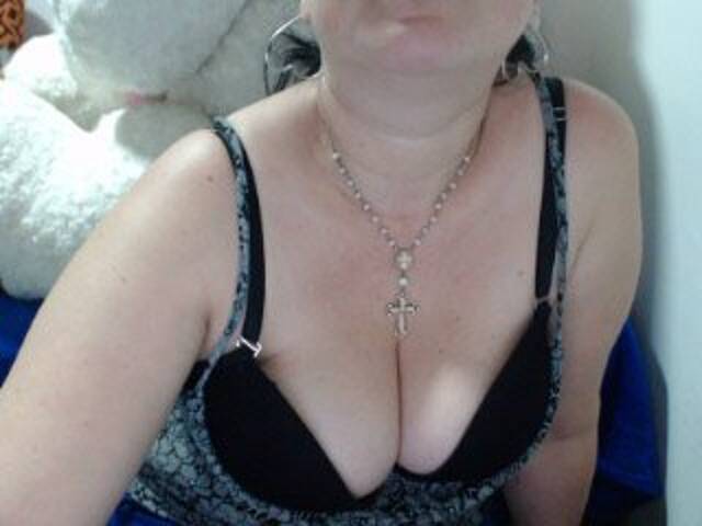 Скріншоти передачі SwetValentina