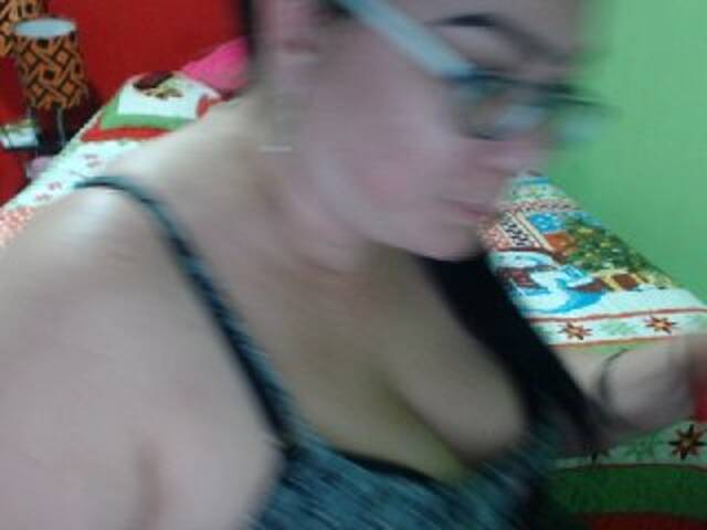 Скріншоти передачі SwetValentina