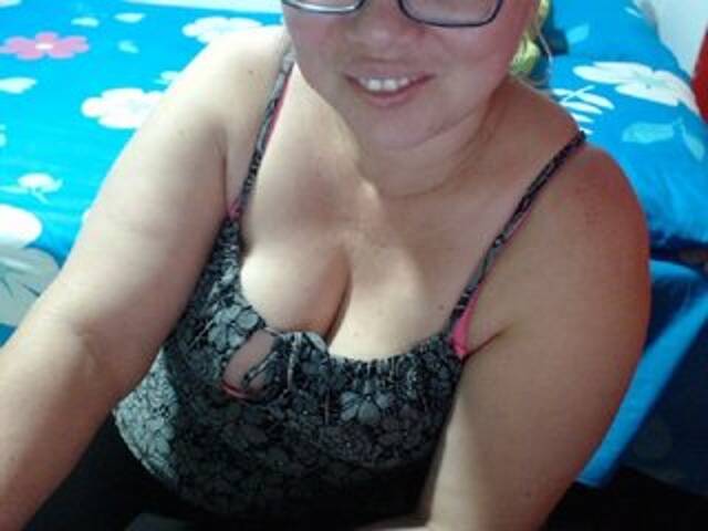 Скріншоти передачі SwetValentina