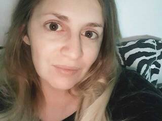 Еротичний відеочат Swety-3