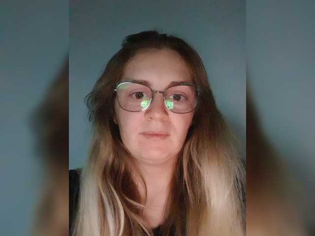 Скріншоти передачі Swety-3