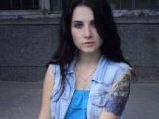 Еротичний відеочат swietalice