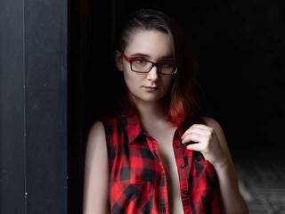 Еротичний відеочат Swiftkill