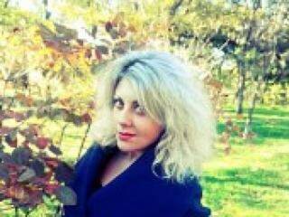 Еротичний відеочат switkitty