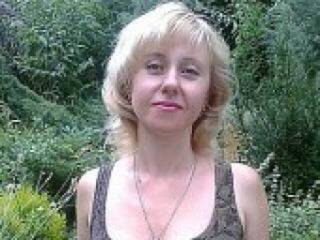 Еротичний відеочат switlisa