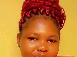 Еротичний відеочат switluv