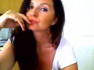 Еротичний відеочат switnektar