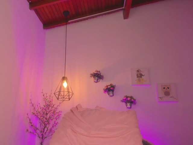 Скріншоти передачі swt-sharon