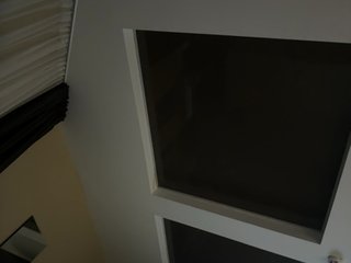 Еротичний відеочат swUKJulia