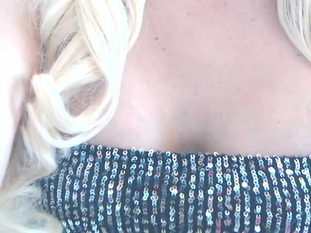 Скріншоти передачі Syarella