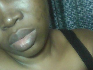 Еротичний відеочат Sexynicky