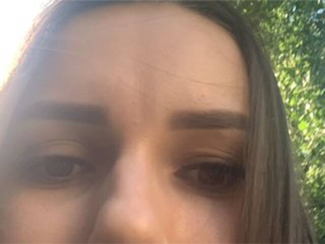 Скріншоти передачі Syka001