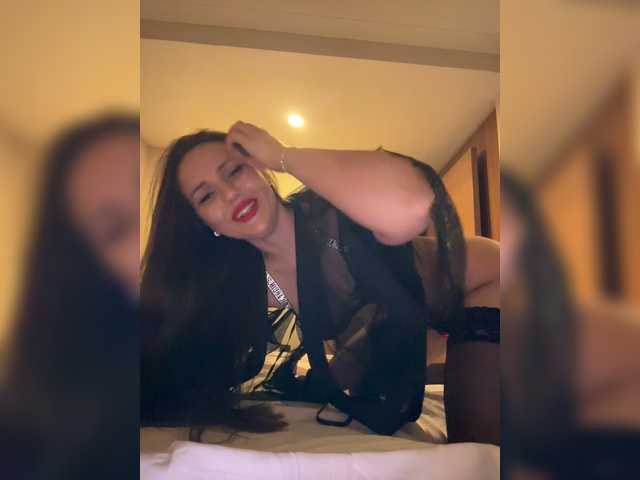 Скріншоти передачі Syka001