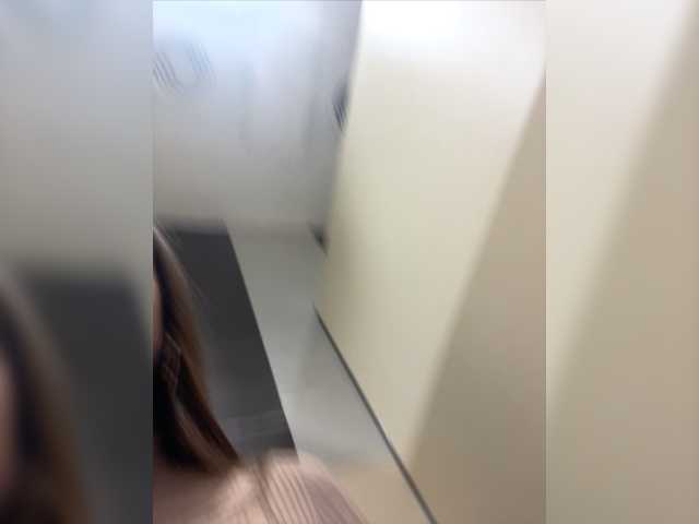 Скріншоти передачі Syka001