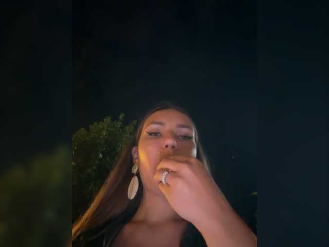 Скріншоти передачі Syka001