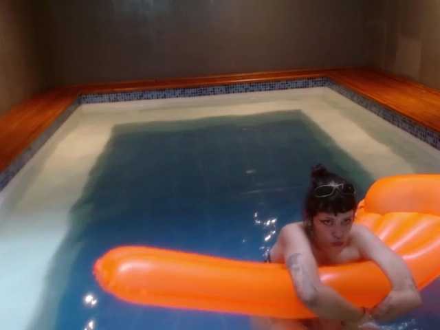 Скріншоти передачі SYLENEGOTH