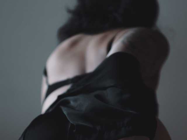 Фото профілю Sylviannah