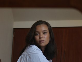 Еротичний відеочат synneglows