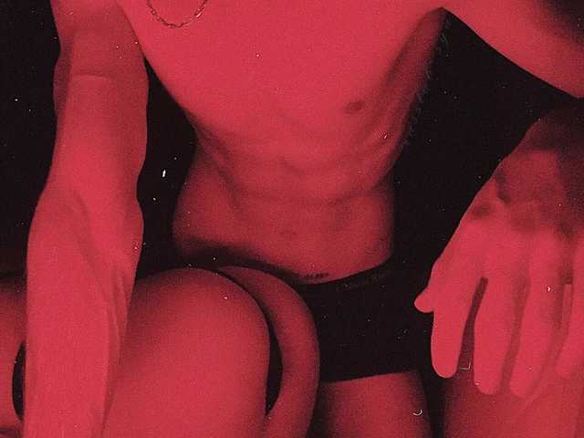 Фото профілю t-derden