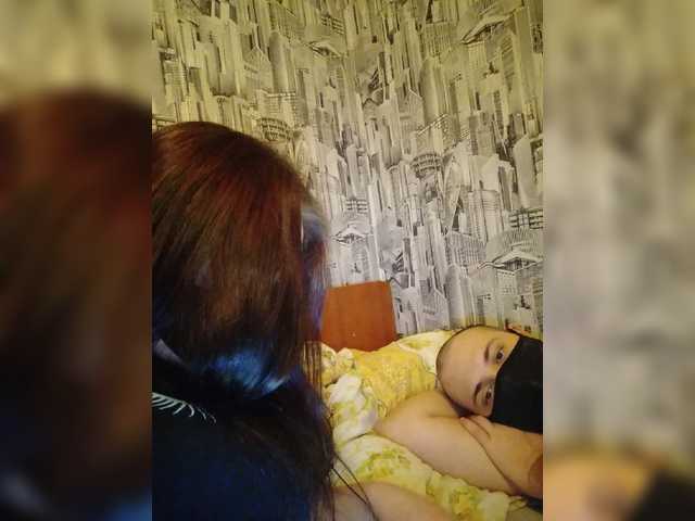 Скріншоти передачі t0kengo