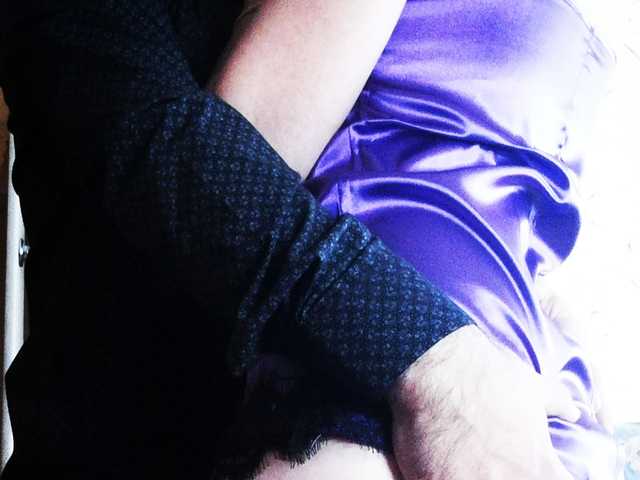 Фото профілю T11ntED